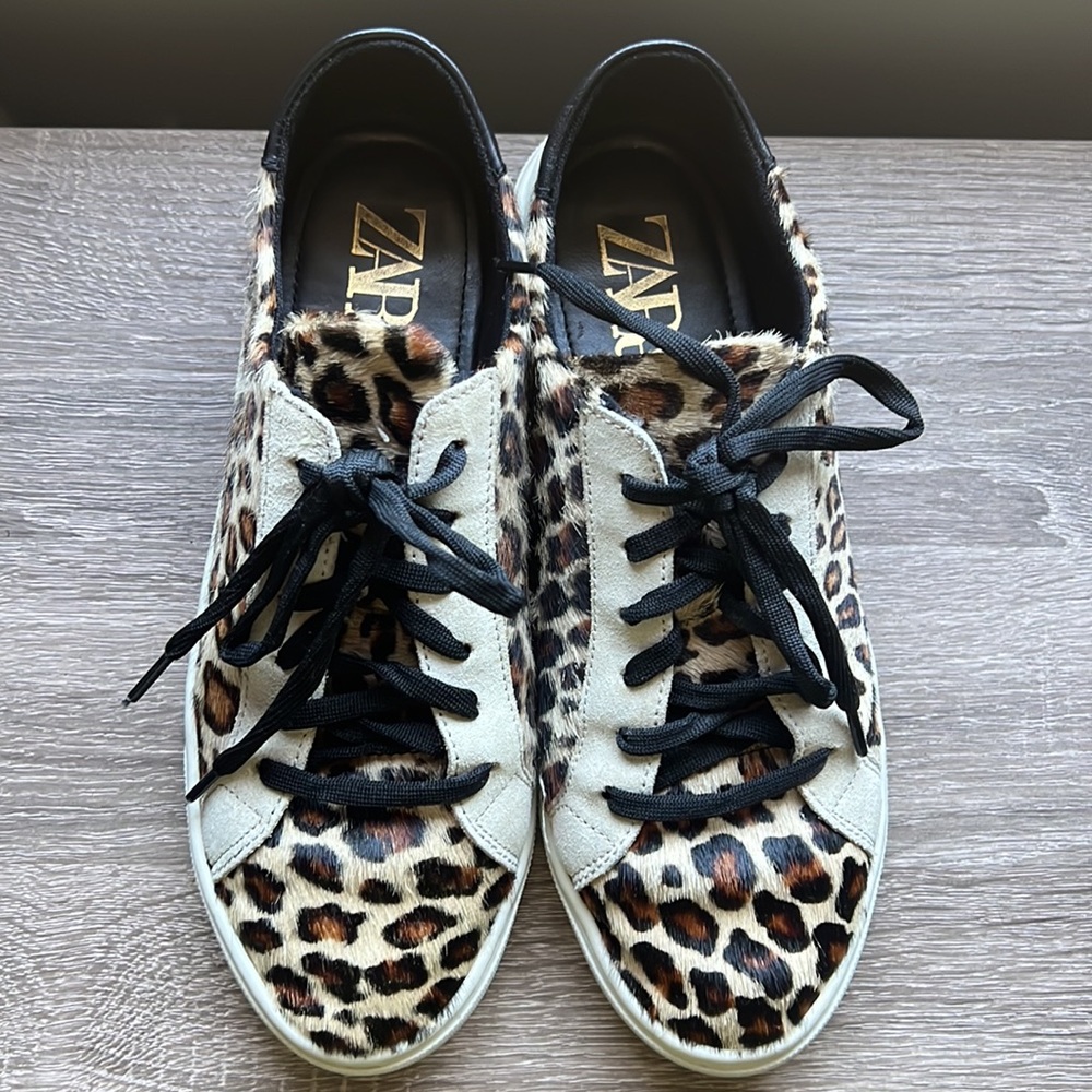 Zara - Picture 2 of 5